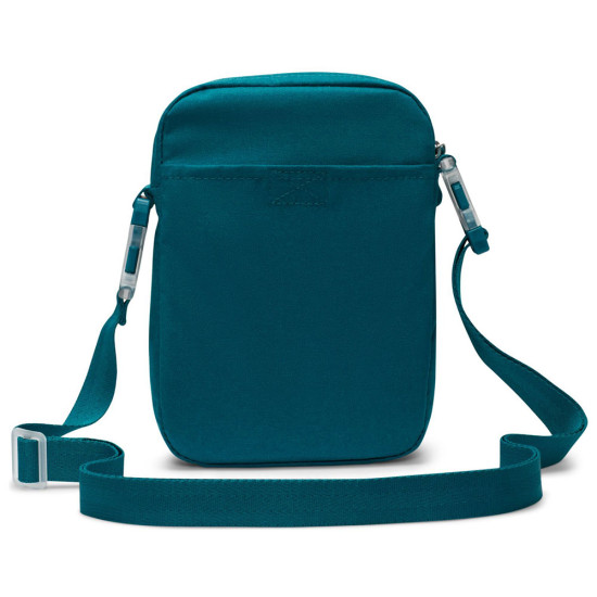 Nike Τσαντάκι ώμου Elemental Premium Crossbody Bag